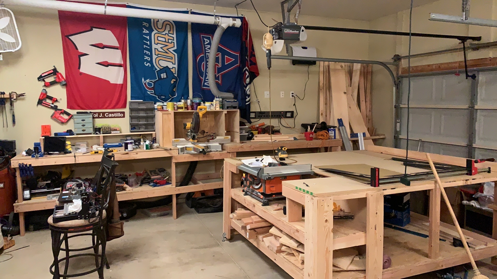 F9855E25-78FB-4131-9463-3E43DBFA350F