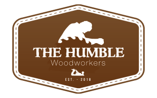 The Humble Woodworkers